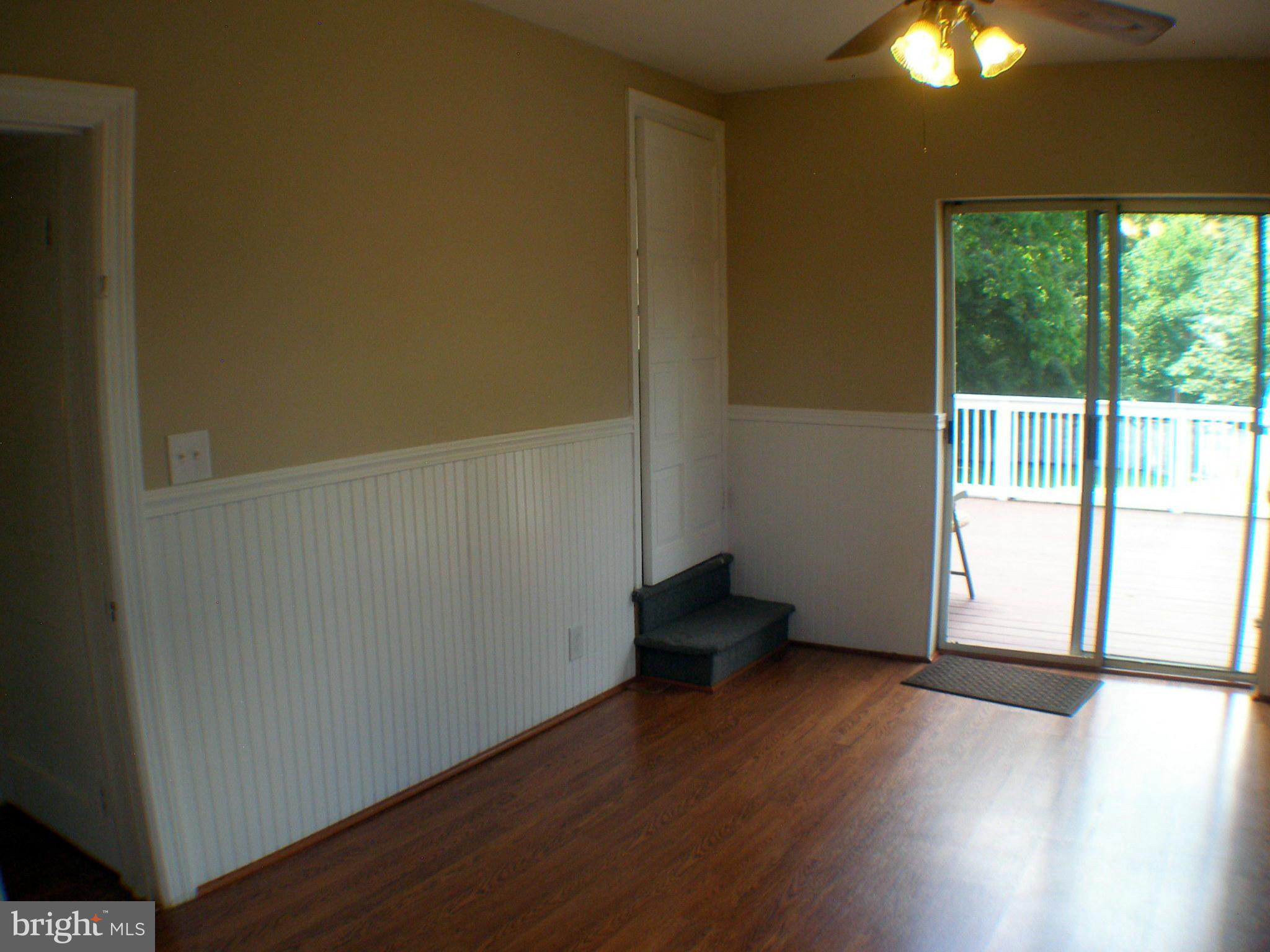3426 Chapman Road Randallstown, MD 21133 - Photo 13 of 29 Kitchen
