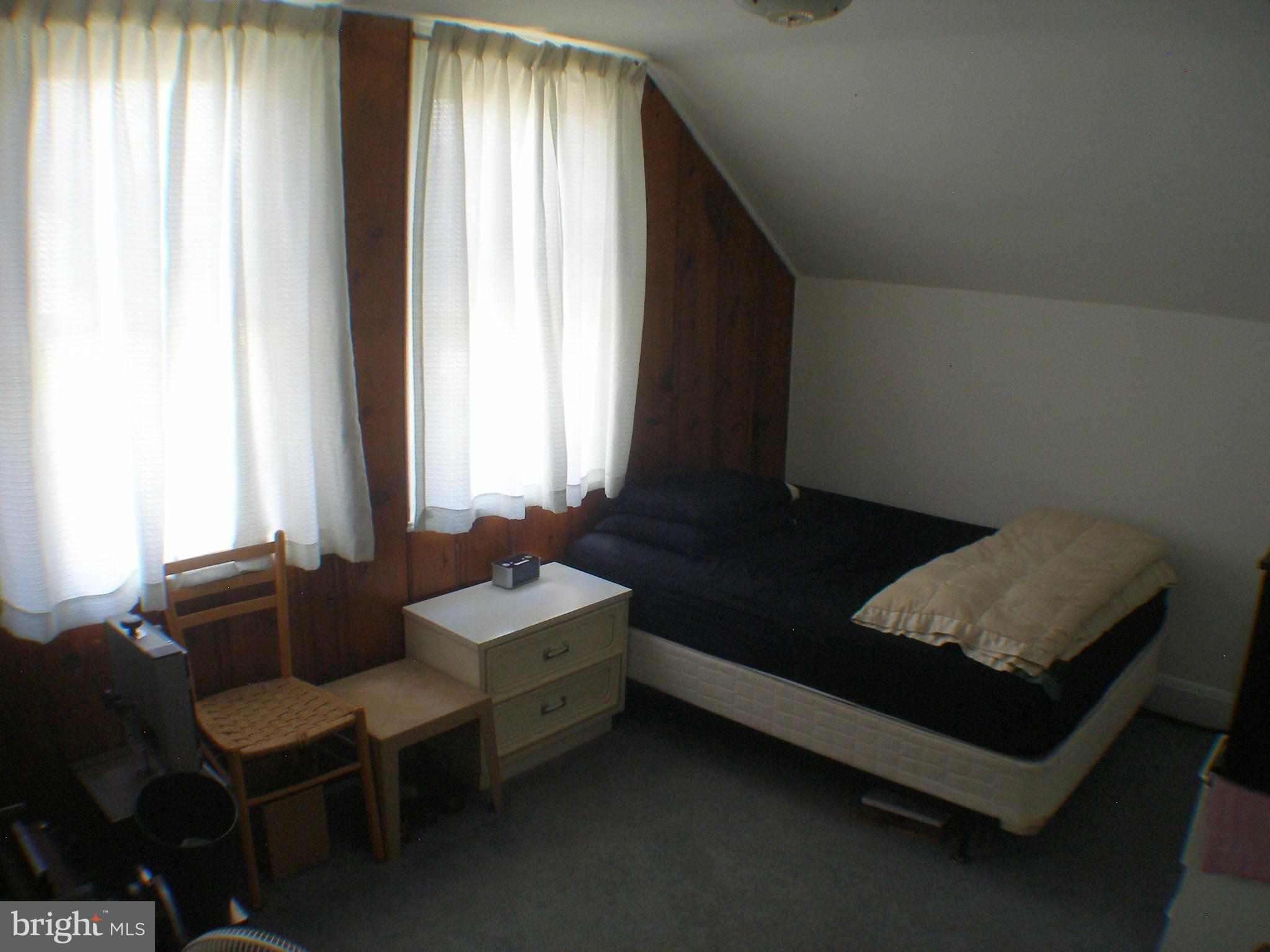 3426 Chapman Road Randallstown, MD 21133 - Photo 15 of 29 Bedroom