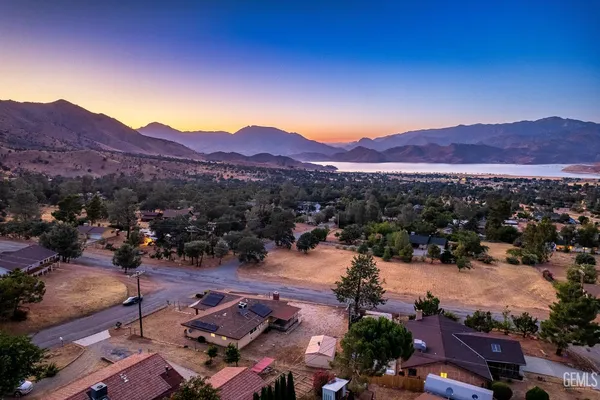 $279,000 | Undisclosed Address, Mountain Mesa, CA 93240