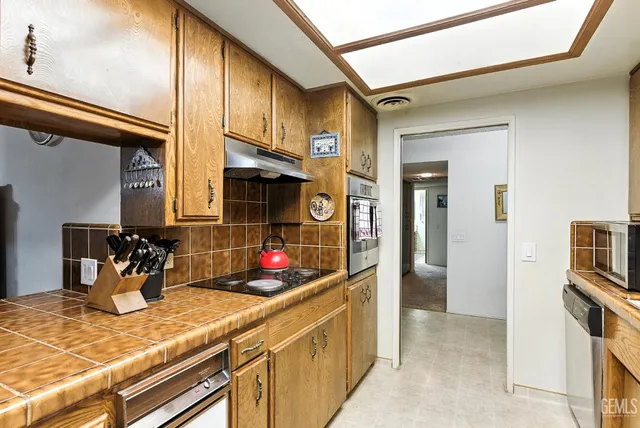 $299,000 | Undisclosed Address, Lake Isabella, CA 93240