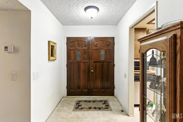 $299,000 | Undisclosed Address, Lake Isabella, CA 93240