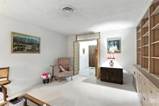 $299,000 | Undisclosed Address, Lake Isabella, CA 93240