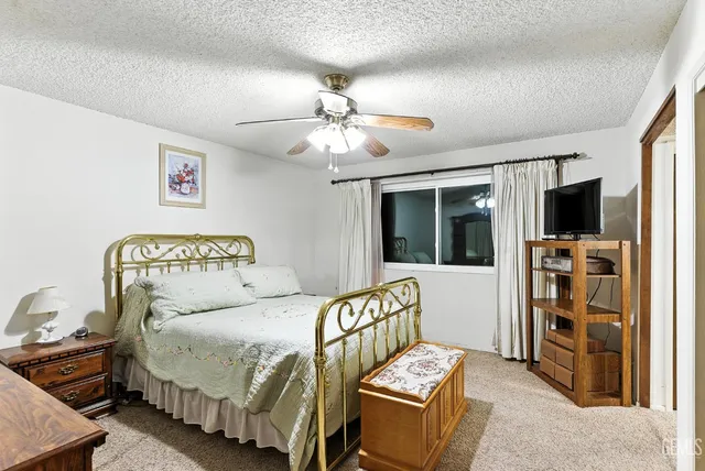 $299,000 | Undisclosed Address, Lake Isabella, CA 93240