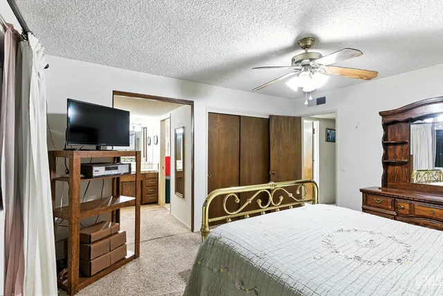 $299,000 | Undisclosed Address, Lake Isabella, CA 93240