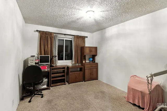 $299,000 | Undisclosed Address, Lake Isabella, CA 93240