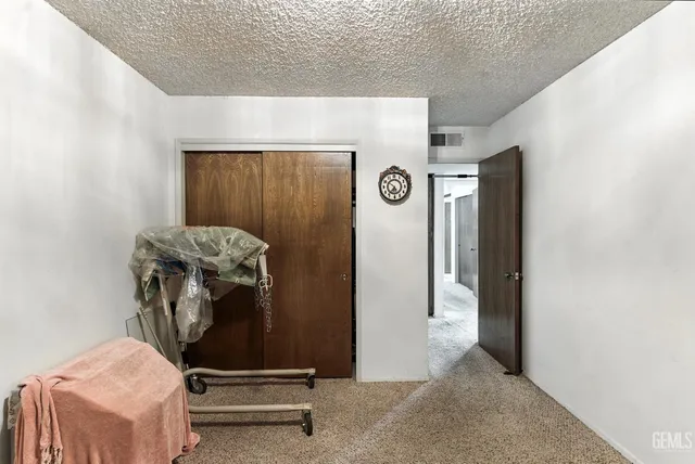 $299,000 | Undisclosed Address, Lake Isabella, CA 93240