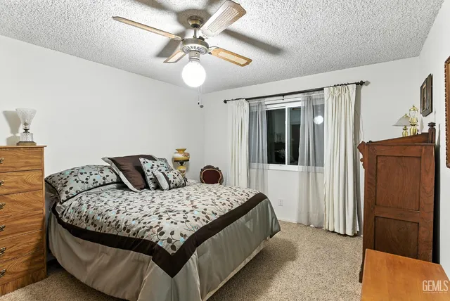 $299,000 | Undisclosed Address, Lake Isabella, CA 93240