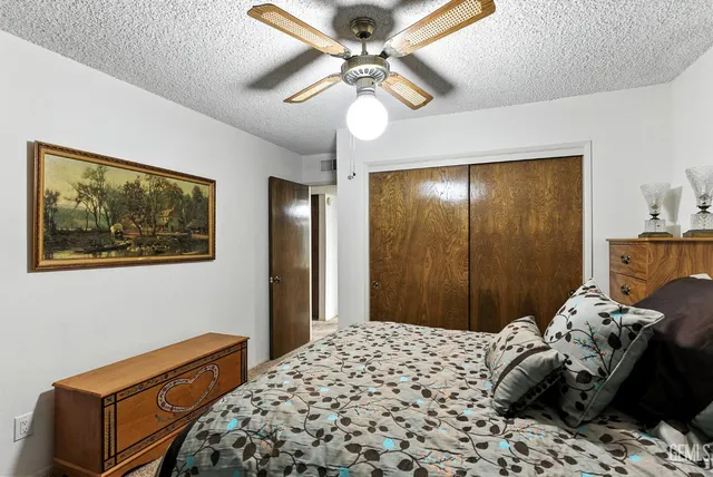 $299,000 | Undisclosed Address, Lake Isabella, CA 93240