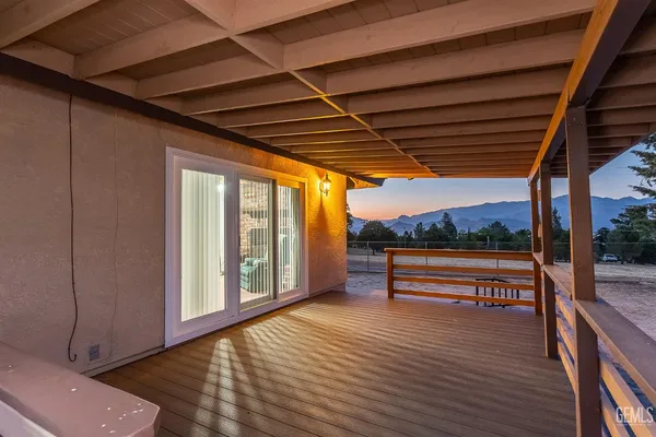 $279,000 | Undisclosed Address, Mountain Mesa, CA 93240