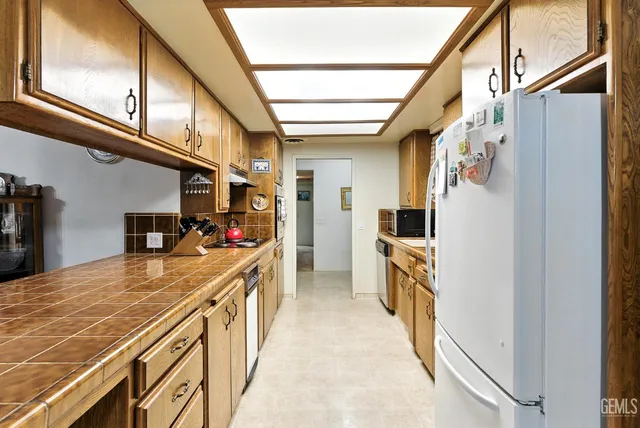 $299,000 | Undisclosed Address, Lake Isabella, CA 93240