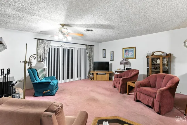 $299,000 | Undisclosed Address, Lake Isabella, CA 93240