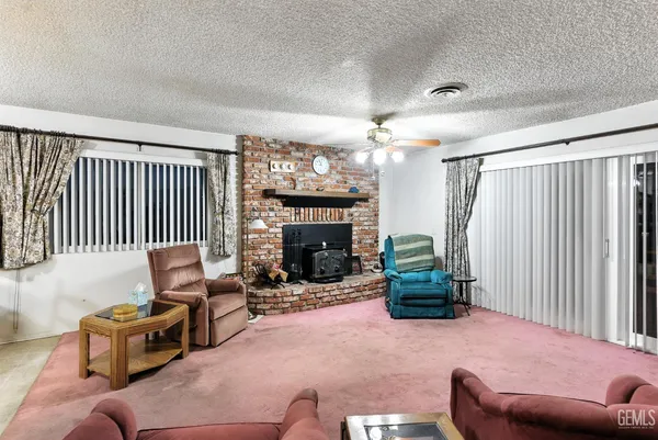 $279,000 | Undisclosed Address, Mountain Mesa, CA 93240