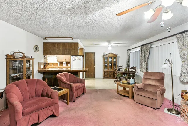 $299,000 | Undisclosed Address, Lake Isabella, CA 93240