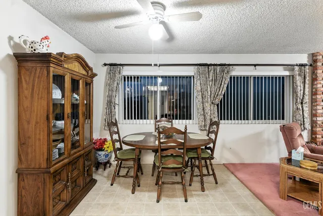 $299,000 | Undisclosed Address, Lake Isabella, CA 93240