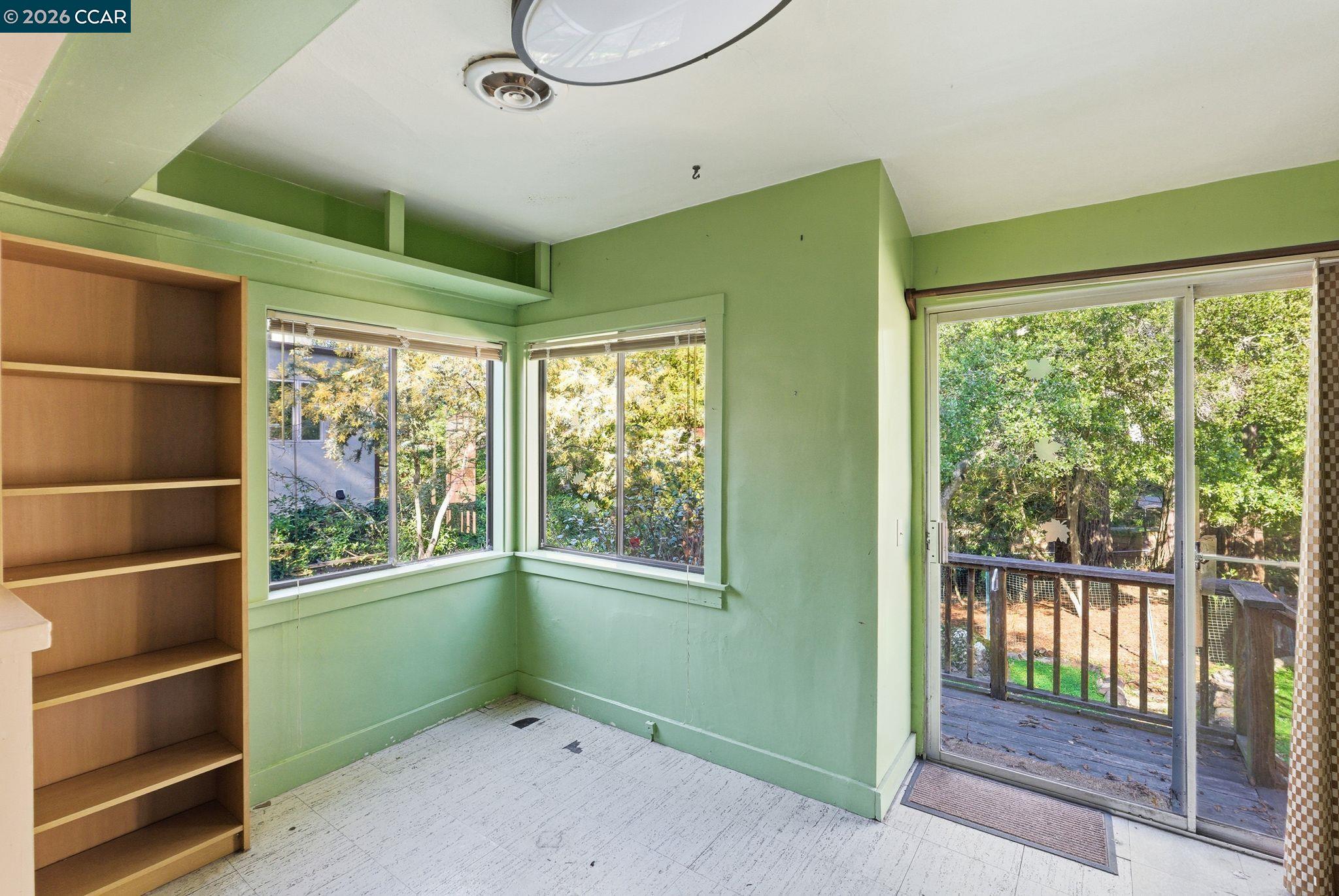 549 Santa Barbara Road Berkeley, CA 94707 - Photo 13 of 42