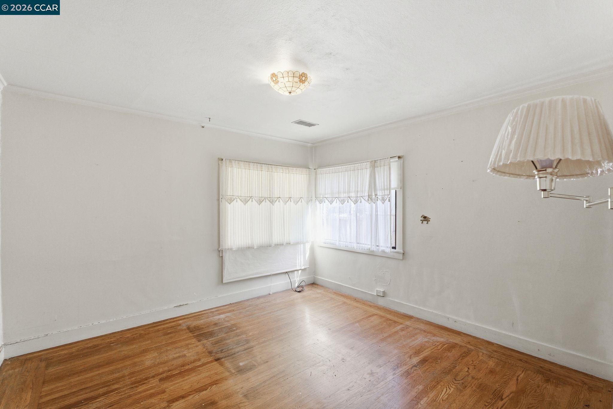 549 Santa Barbara Road Berkeley, CA 94707 - Photo 15 of 42