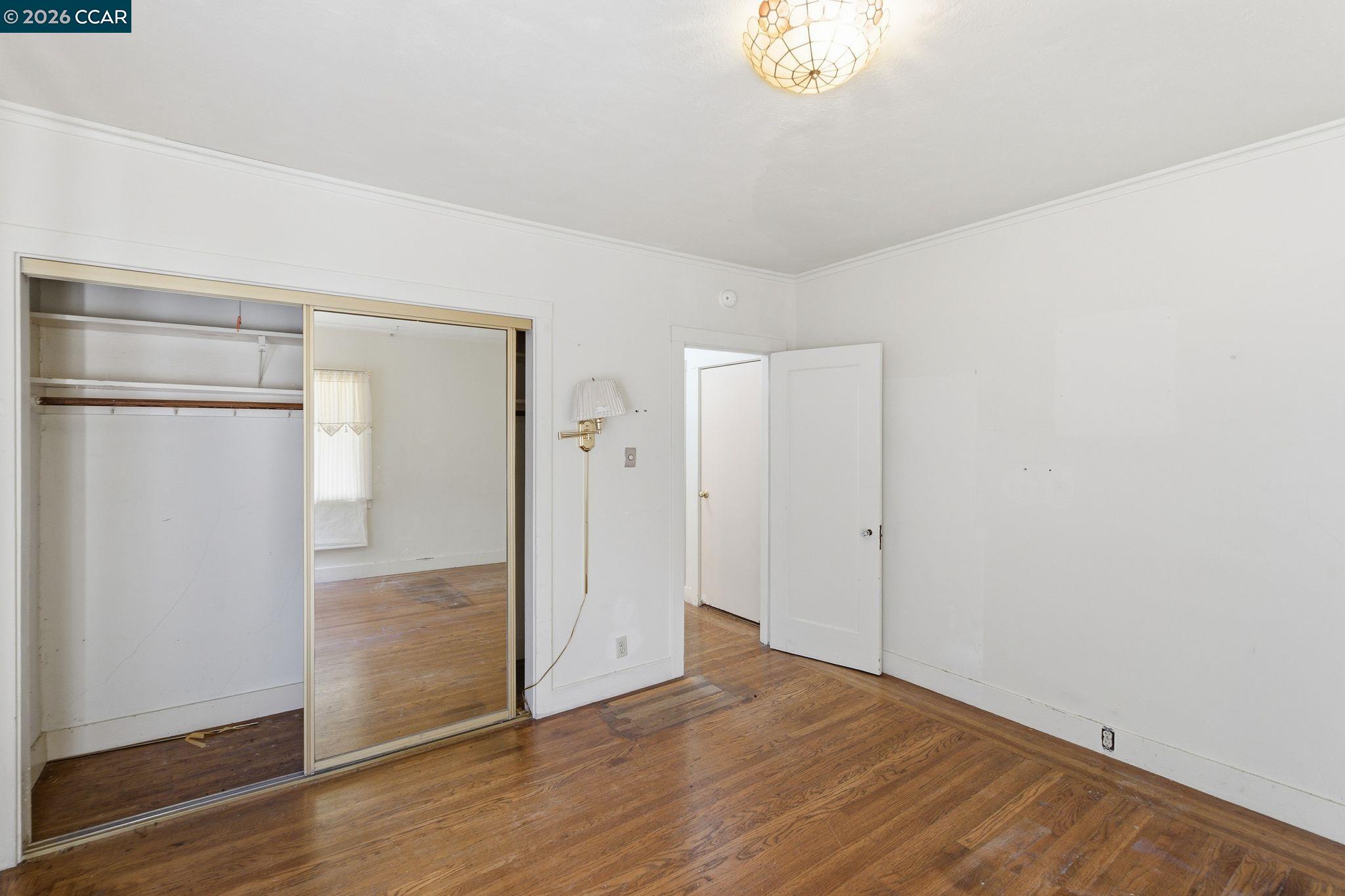 549 Santa Barbara Road Berkeley, CA 94707 - Photo 16 of 42