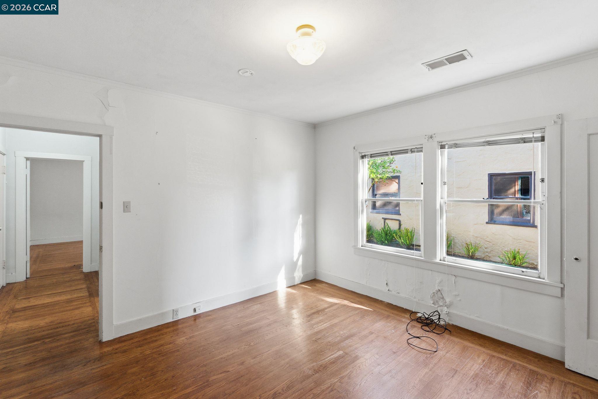 549 Santa Barbara Road Berkeley, CA 94707 - Photo 20 of 42