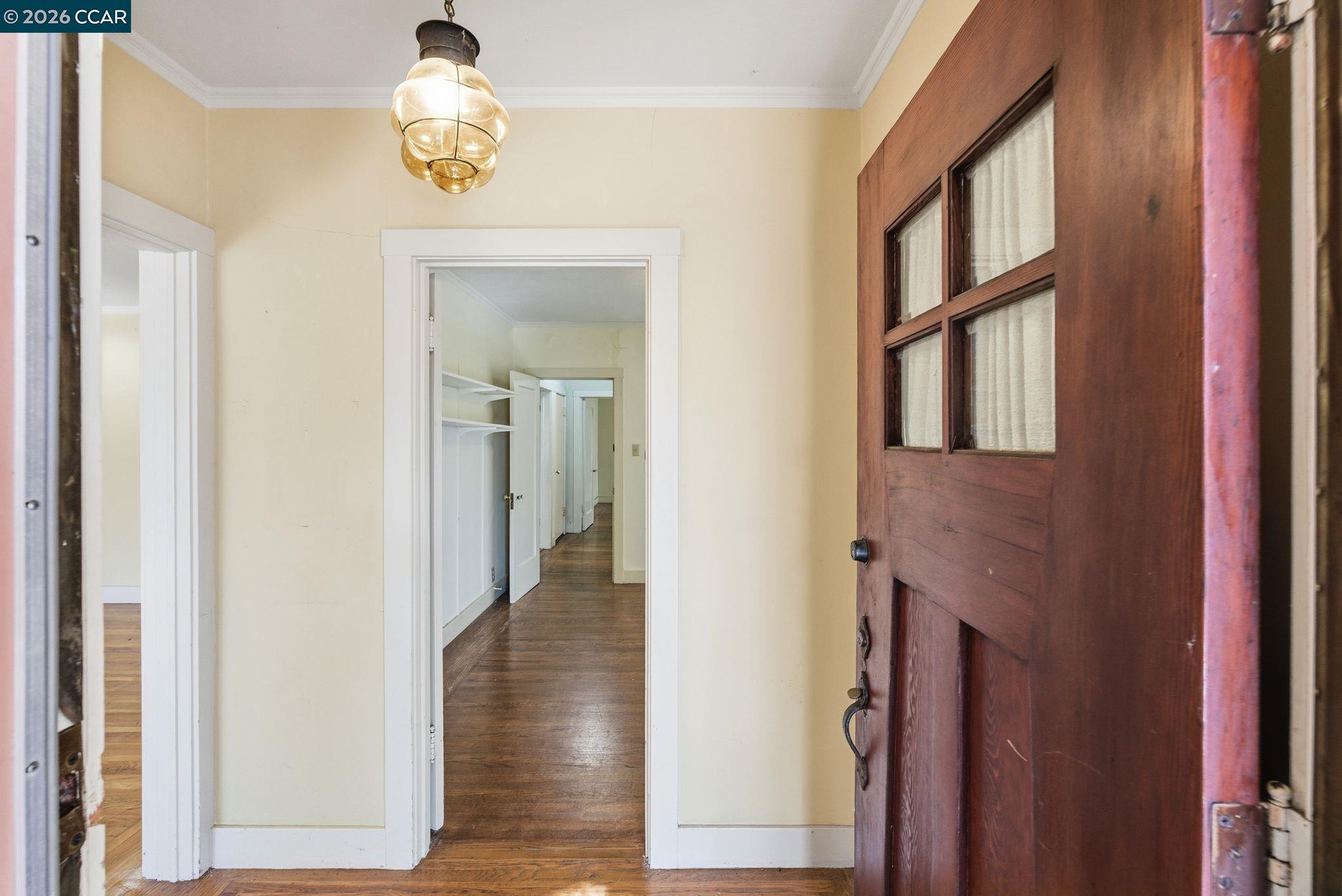 549 Santa Barbara Road Berkeley, CA 94707 - Photo 2 of 42