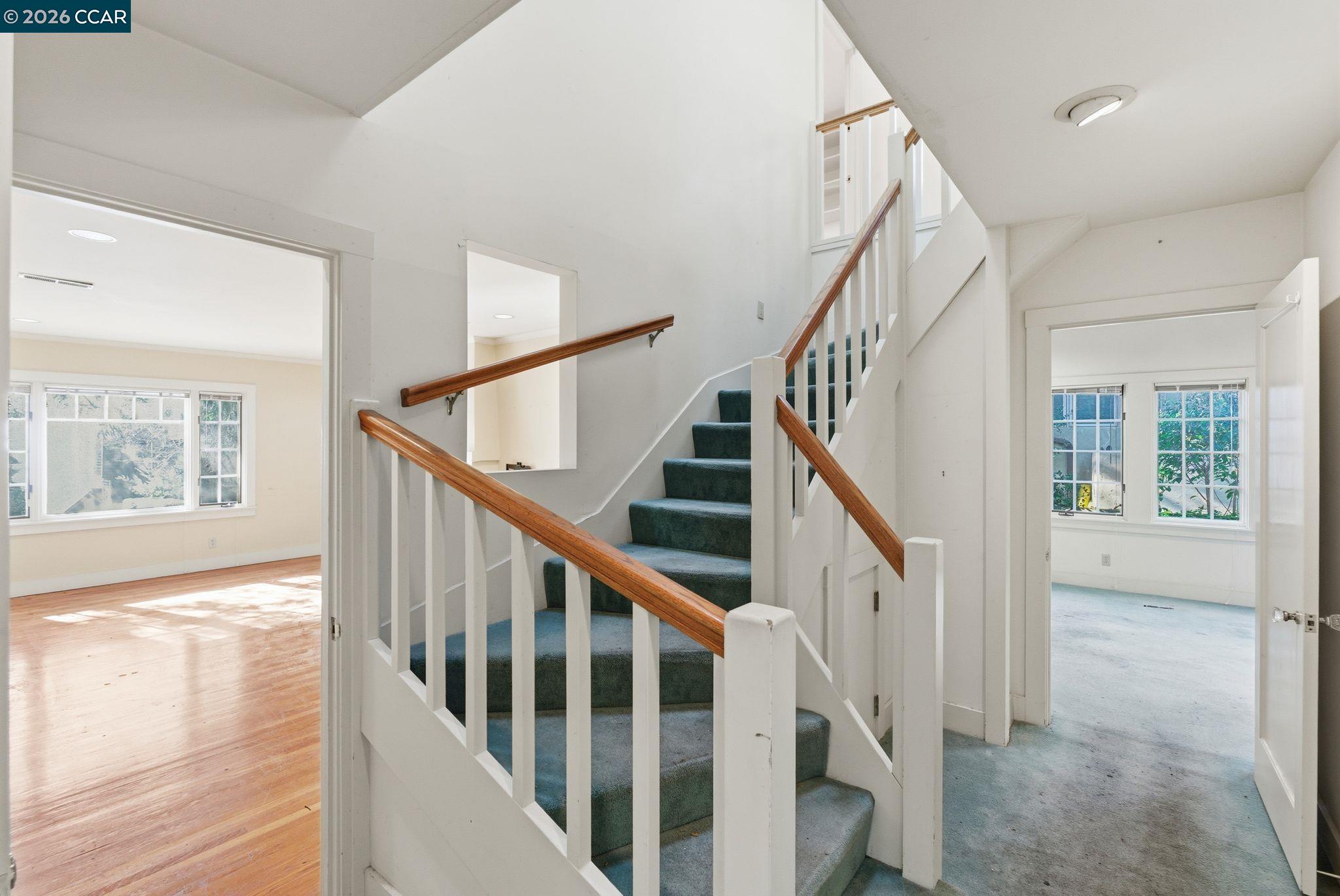 549 Santa Barbara Road Berkeley, CA 94707 - Photo 21 of 42