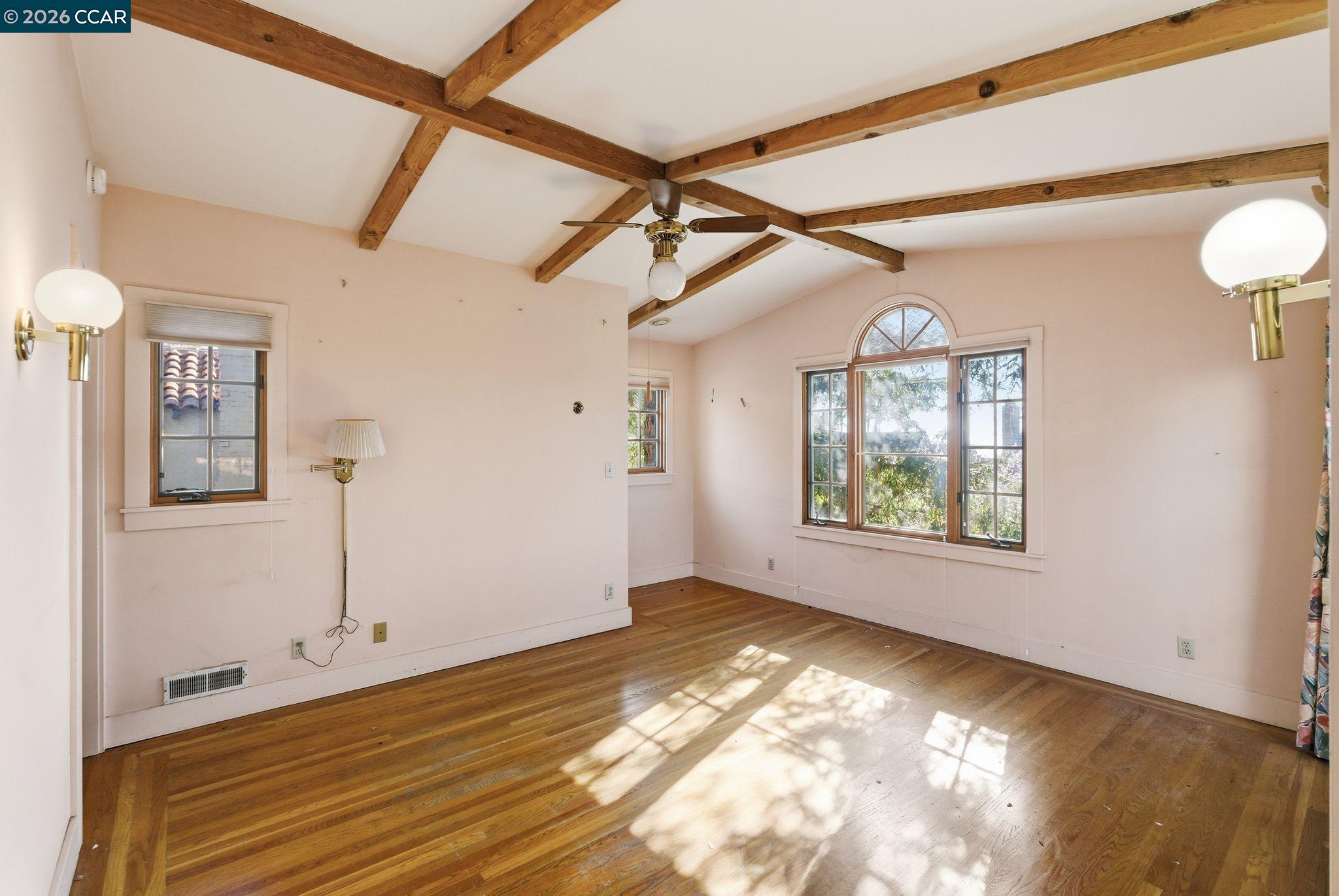 549 Santa Barbara Road Berkeley, CA 94707 - Photo 24 of 42