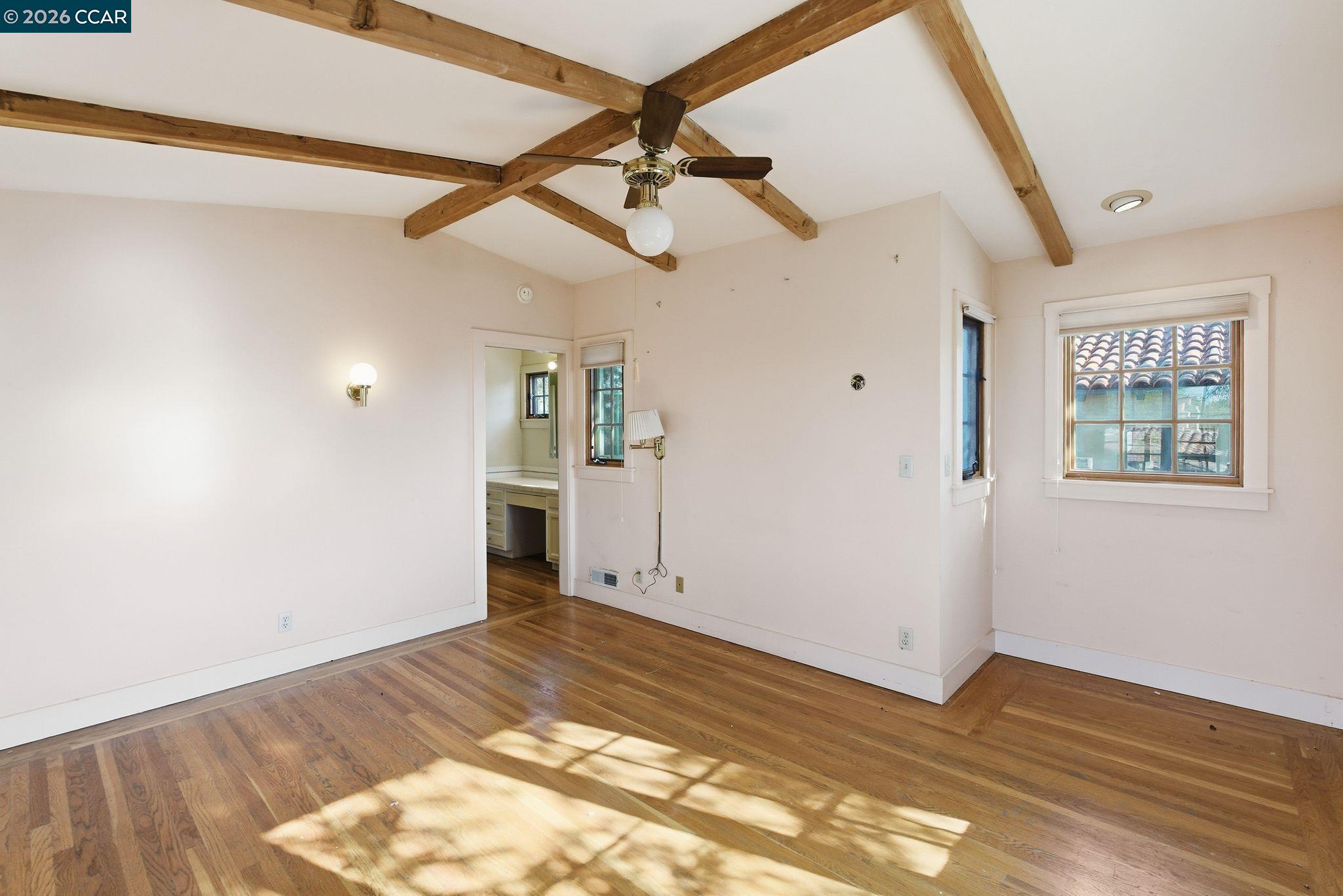 549 Santa Barbara Road Berkeley, CA 94707 - Photo 27 of 42