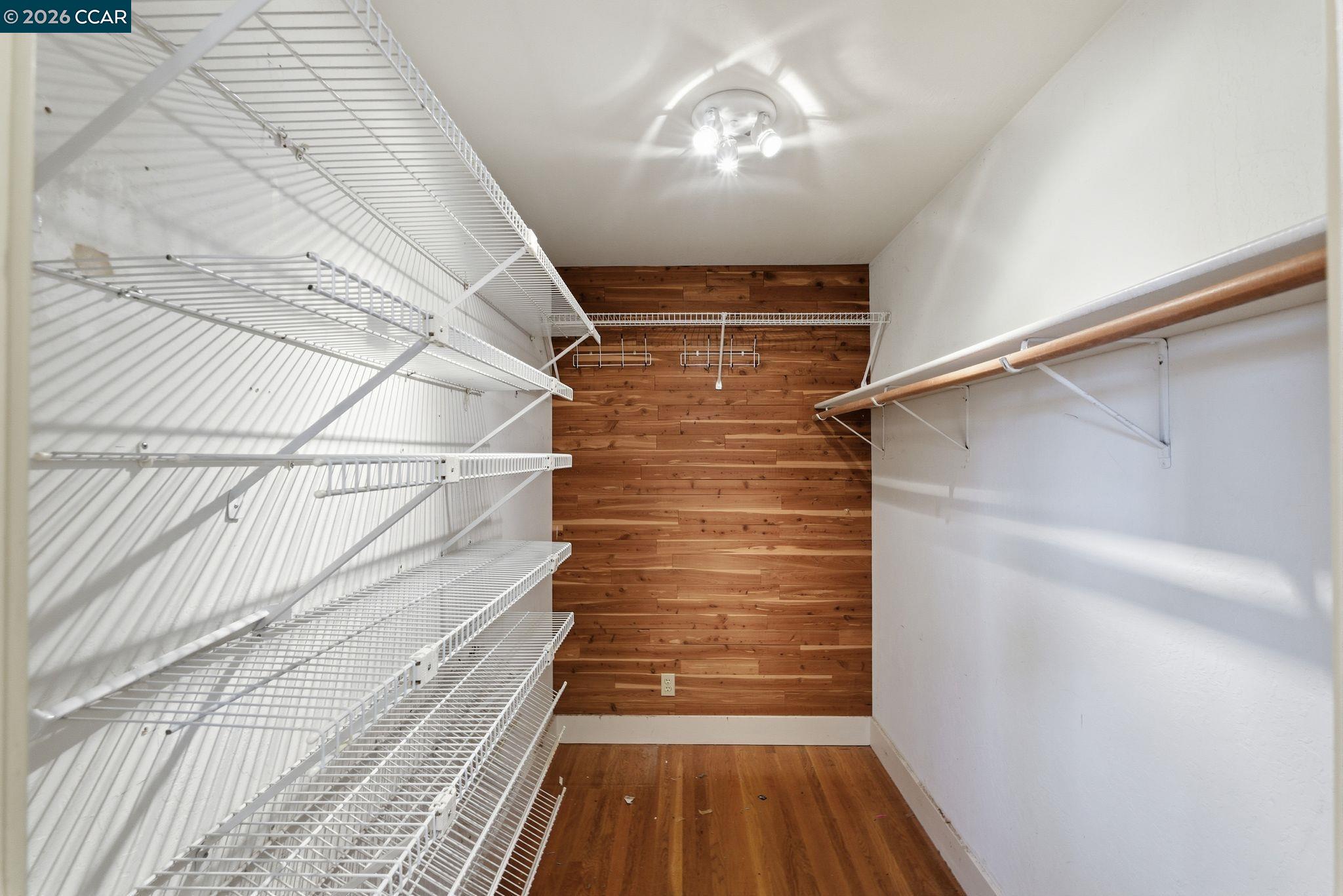 549 Santa Barbara Road Berkeley, CA 94707 - Photo 29 of 42