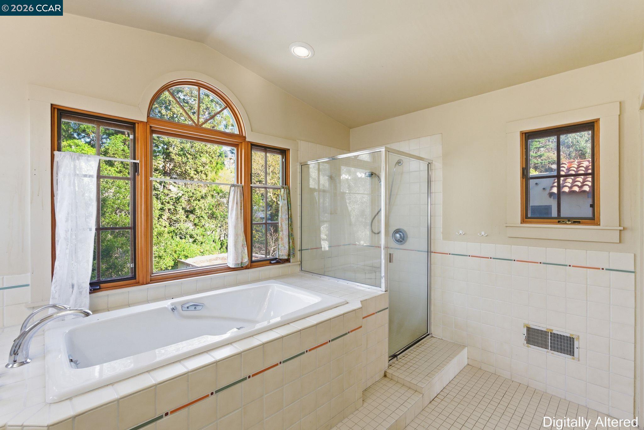 549 Santa Barbara Road Berkeley, CA 94707 - Photo 31 of 42