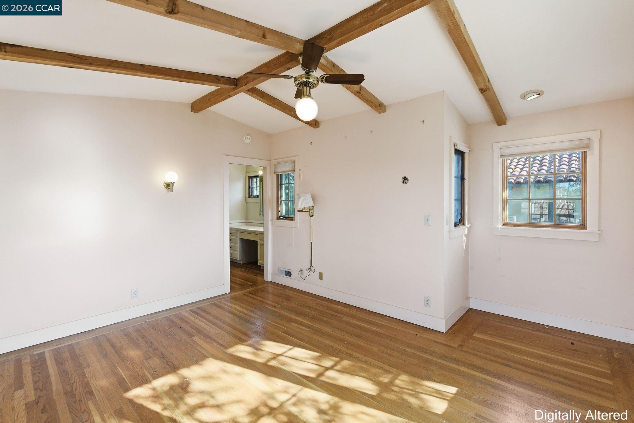 549 Santa Barbara Road Berkeley, CA 94707 - Photo 42 of 42