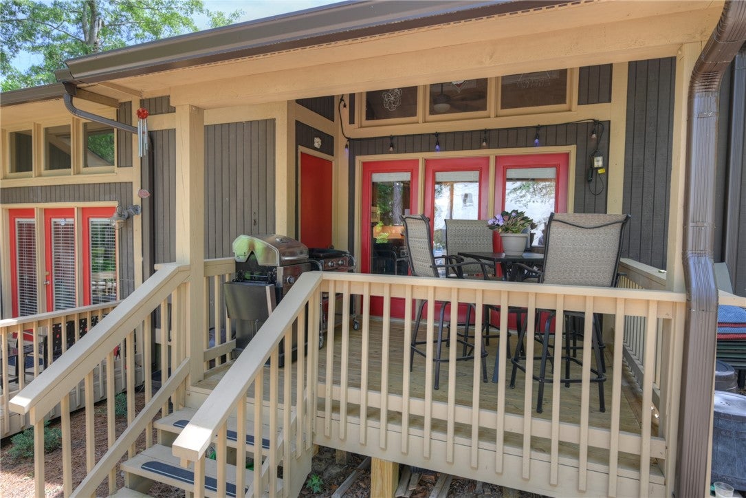 429 Moores Mill Road, Unit 10 Auburn, AL 36830 - Photo 1 of 21 Gallery Image 1