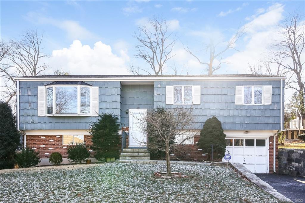 40 Jay Road Stamford, CT 06905 - Photo 1 of 1