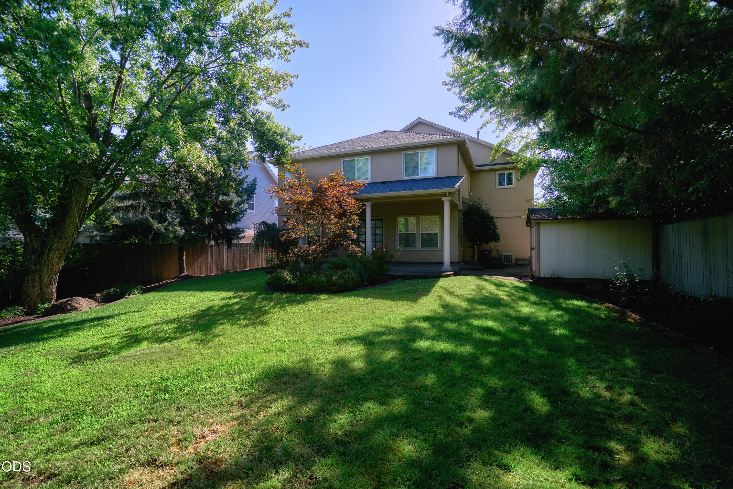 238 Fieldbrook Court Medford, OR 97504 - Photo 57 of 61