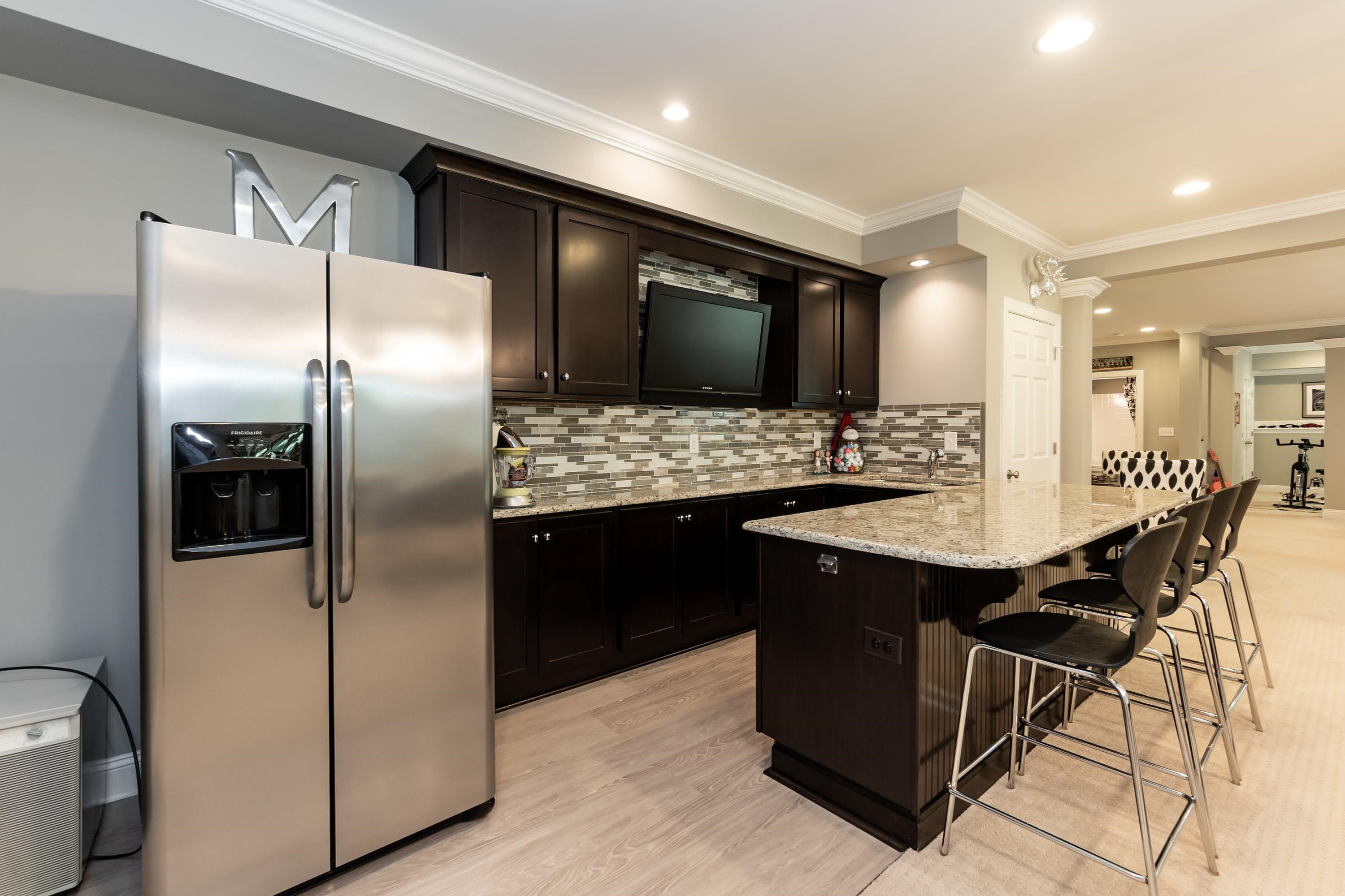 2109 Lower Lake Road Wake Forest, NC 27587 - Photo 33 of 44 Photo 33