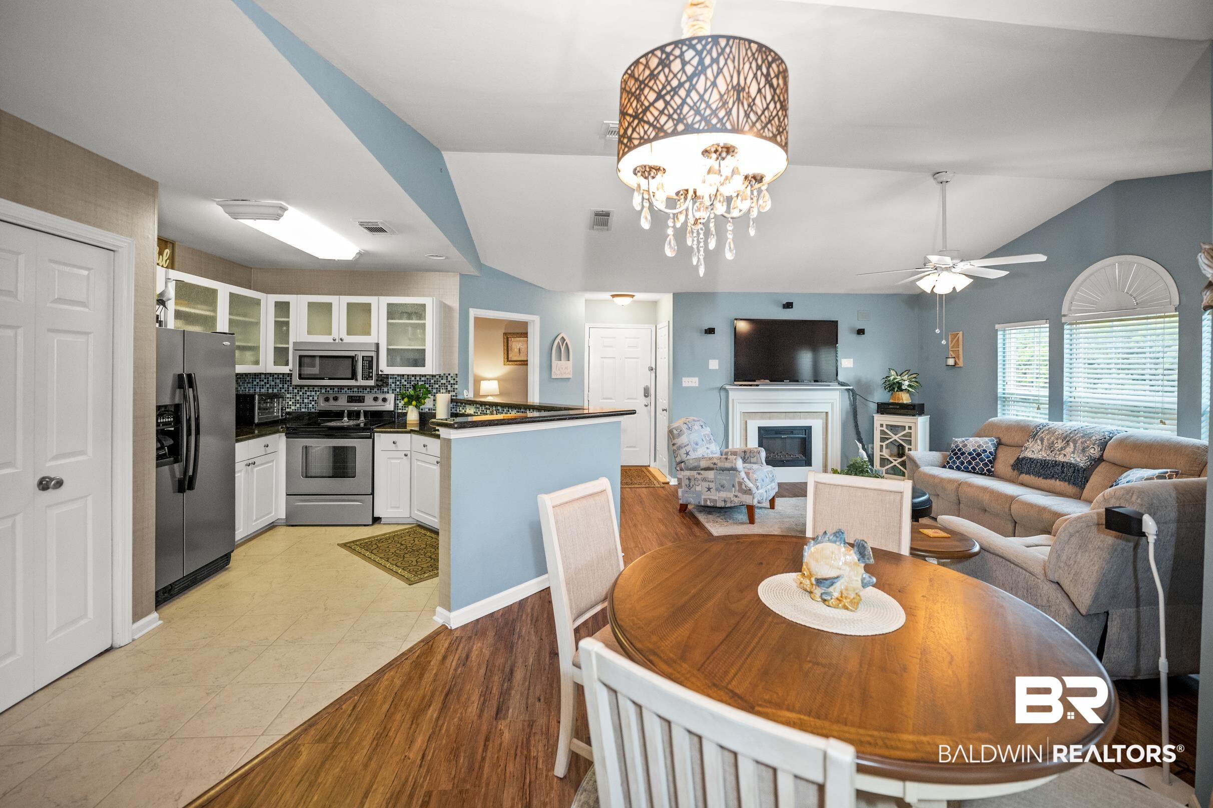 6194 St Highway, Unit R3 Gulf Shores, AL 36542 - Photo 25 of 38