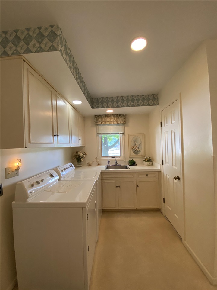 5454 Willow Bend Road Alma, MI 48801 - Photo 42 of 58 1889046-41.JPG