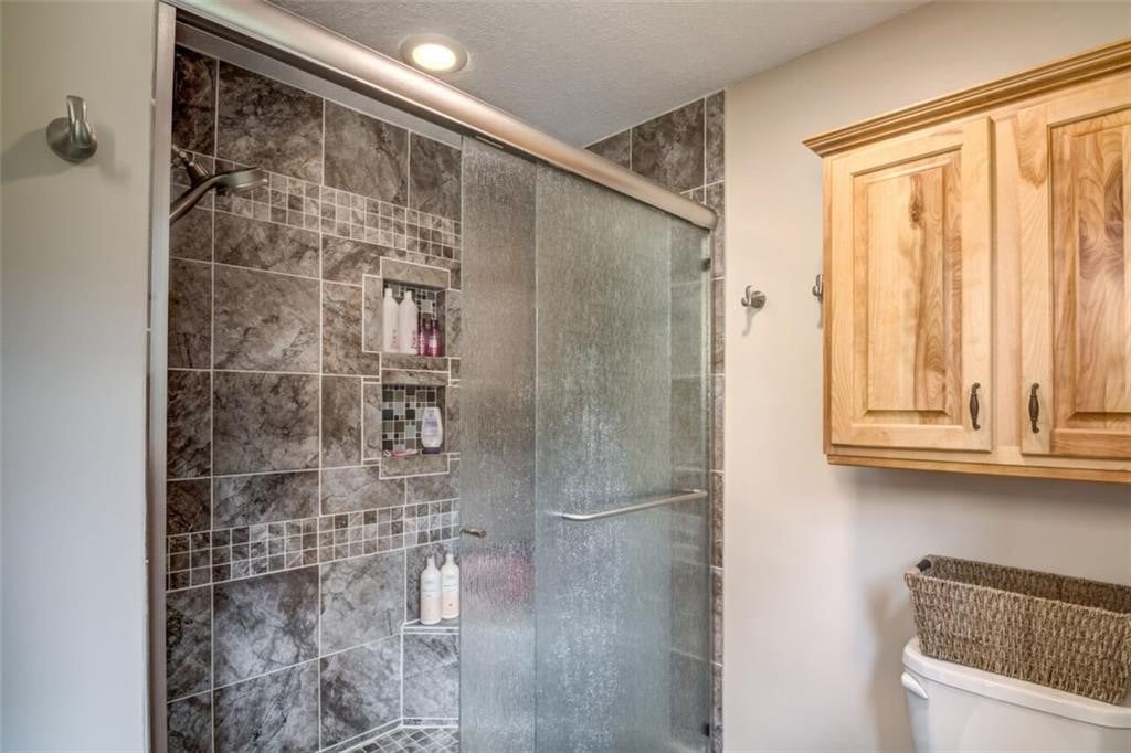 14817 North Airport Road Hayward, WI 54843 - Photo 32 of 39 Gallery Image 32