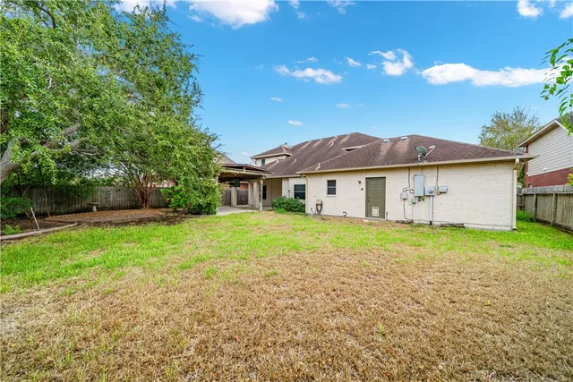 $400,000 | 7505 Lourdes Street, Corpus Christi, TX 78414