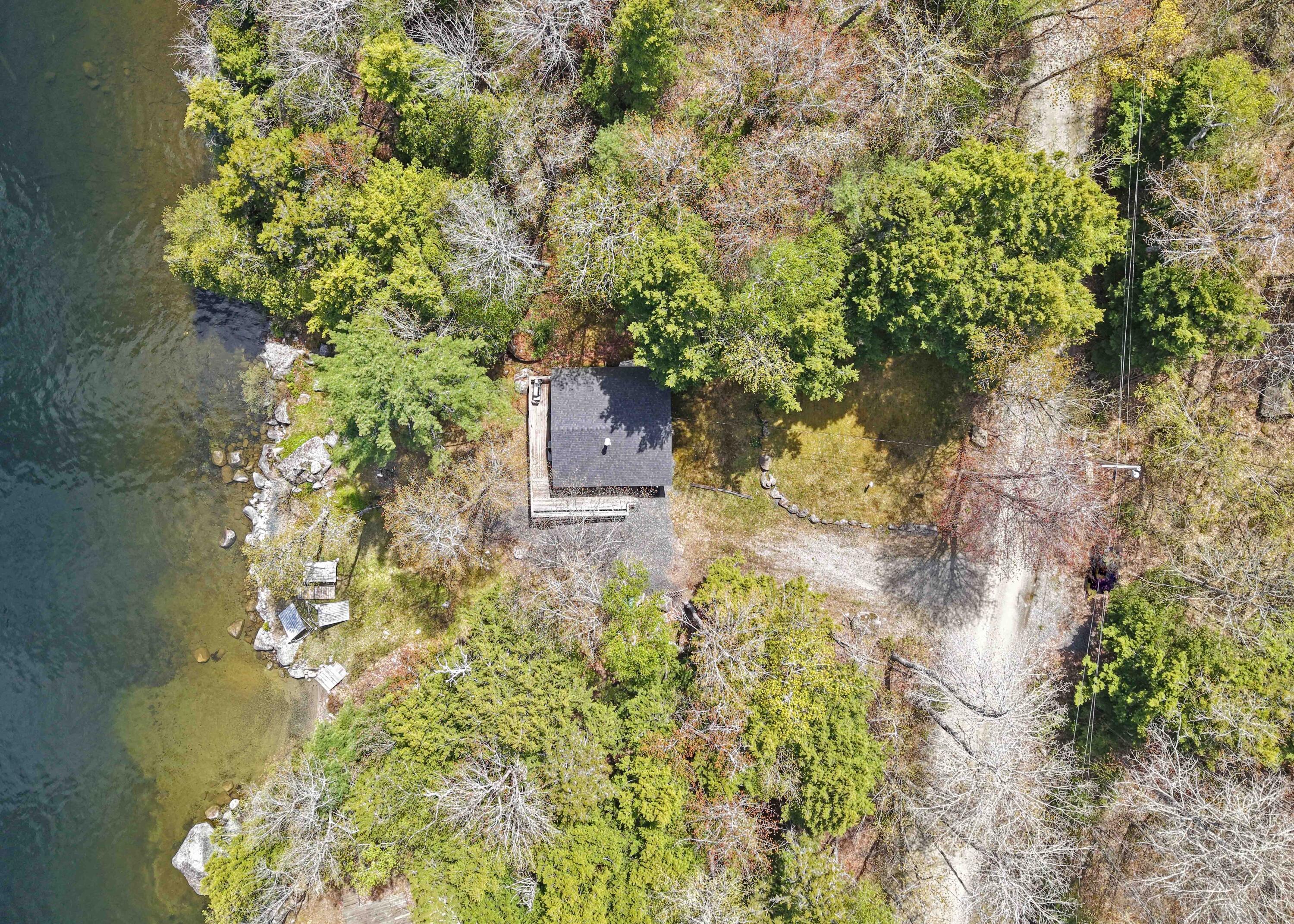 617 West Shore Road Ellsworth, ME 04605 - Photo 22 of 29 3c