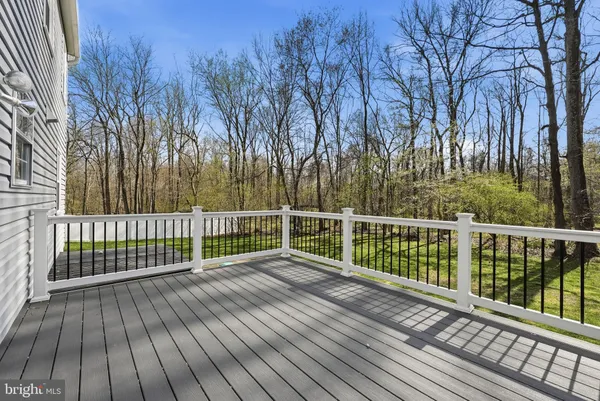 $3,750 | 817 Falcon Drive, Upper Marlboro, MD 20774