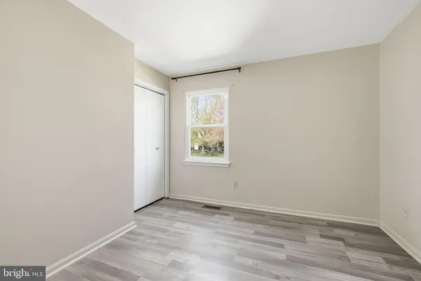 $3,750 | 817 Falcon Drive, Upper Marlboro, MD 20774