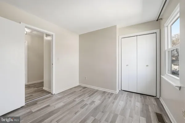 $3,750 | 817 Falcon Drive, Upper Marlboro, MD 20774