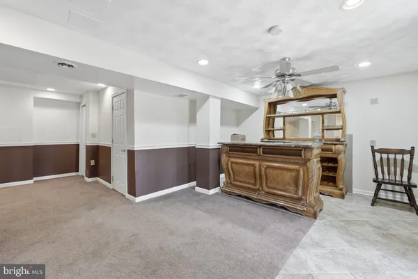 $3,750 | 817 Falcon Drive, Upper Marlboro, MD 20774
