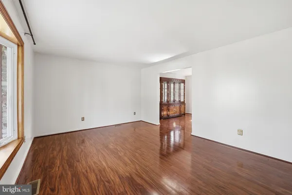 $3,750 | 817 Falcon Drive, Upper Marlboro, MD 20774