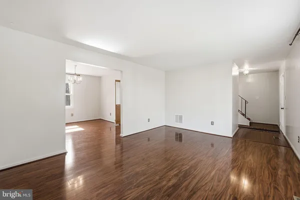 $3,750 | 817 Falcon Drive, Upper Marlboro, MD 20774