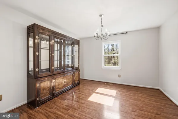 $3,750 | 817 Falcon Drive, Upper Marlboro, MD 20774