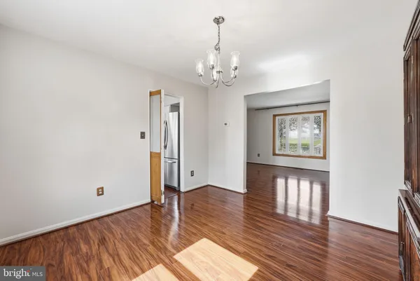 $3,750 | 817 Falcon Drive, Upper Marlboro, MD 20774