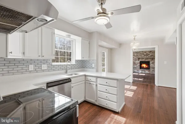 $3,750 | 817 Falcon Drive, Upper Marlboro, MD 20774