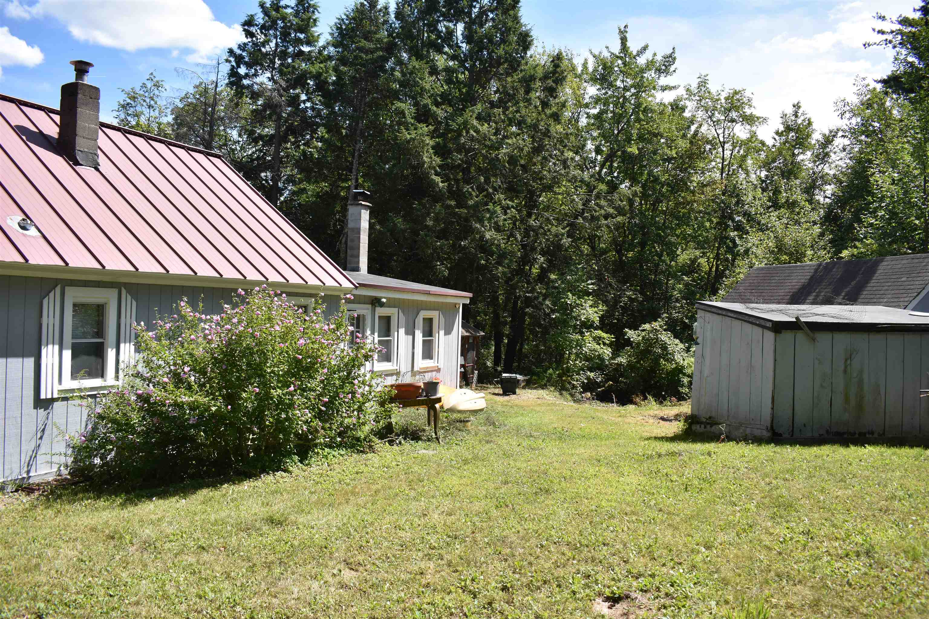 108 Turnpike Road New Ipswich, NH 03071 - Photo 5 of 28