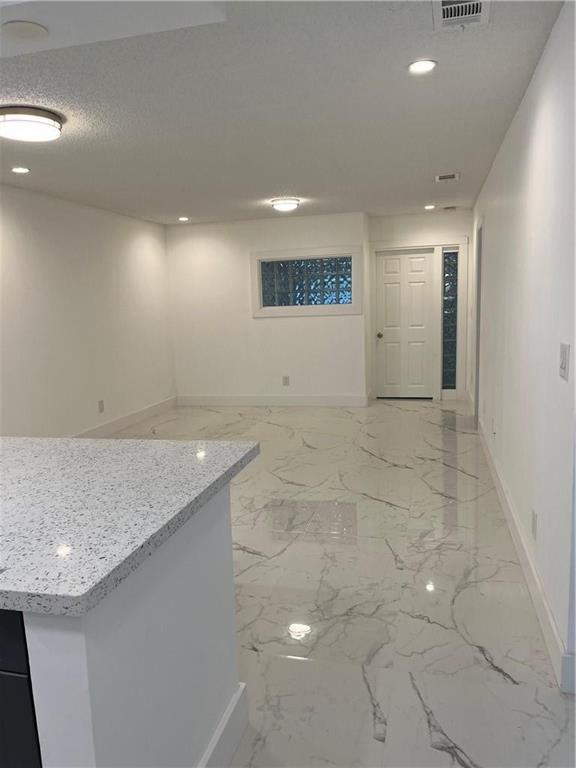 926 Banks Road Coconut Creek, FL 33063 - Photo 2 of 9 2