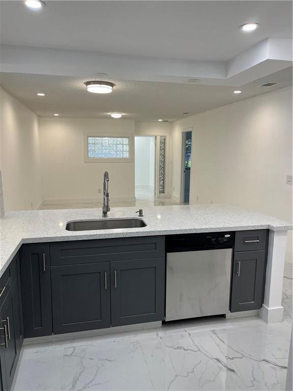 926 Banks Road Coconut Creek, FL 33063 - Photo 3 of 9 3